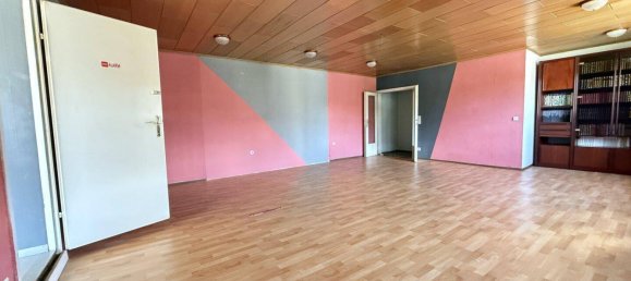 6 rooms House in Enzesfeld-Lindabrunn, Austria No. 206334 13