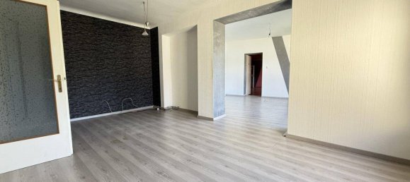 6 rooms House in Enzesfeld-Lindabrunn, Austria No. 206334 11