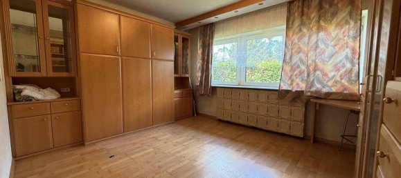 6 rooms House in Enzesfeld-Lindabrunn, Austria No. 206334 8