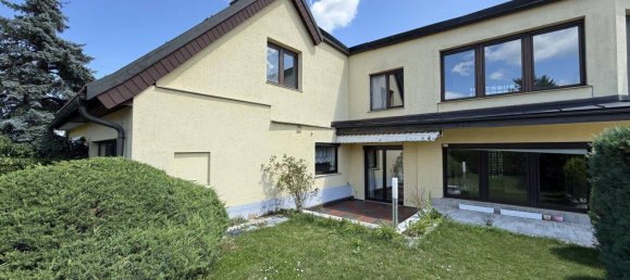 6 rooms House in Enzesfeld-Lindabrunn, Austria No. 206334 2