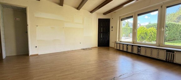 6 rooms House in Enzesfeld-Lindabrunn, Austria No. 206334 7