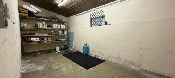 6 rooms House in Enzesfeld-Lindabrunn, Austria No. 206334 14