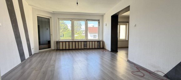 6 rooms House in Enzesfeld-Lindabrunn, Austria No. 206334 12