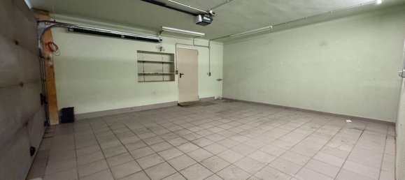 6 rooms House in Enzesfeld-Lindabrunn, Austria No. 206334 15