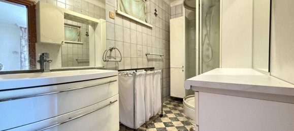 6 rooms House in Enzesfeld-Lindabrunn, Austria No. 206334 5