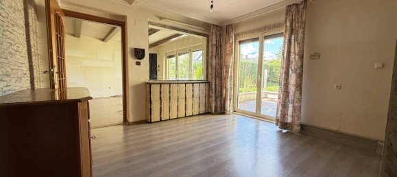 6 rooms House in Enzesfeld-Lindabrunn, Austria No. 206334 6