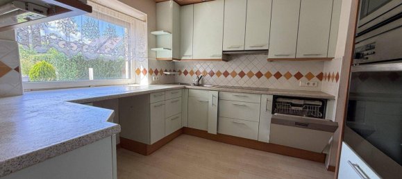 6 rooms House in Enzesfeld-Lindabrunn, Austria No. 206334 4