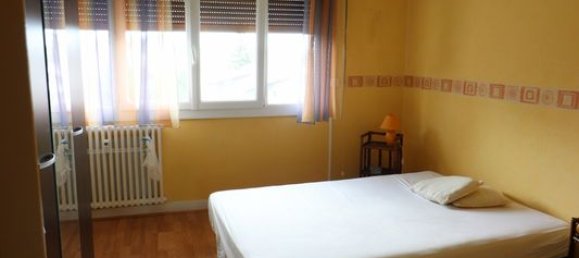 2 bedrooms Apartment in Bayeux, France No. 357249 4