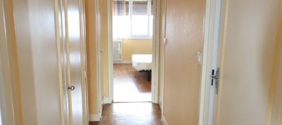 2 bedrooms Apartment in Bayeux, France No. 357249 3