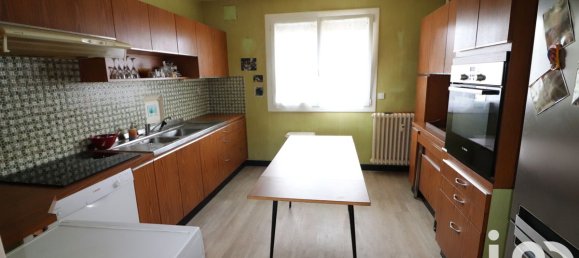 2 bedrooms Apartment in Bayeux, France No. 357249 2