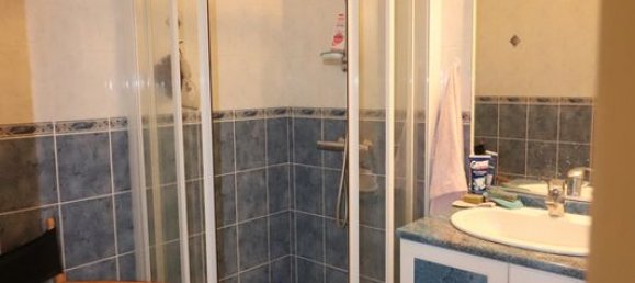 2 bedrooms Apartment in Bayeux, France No. 357249 5