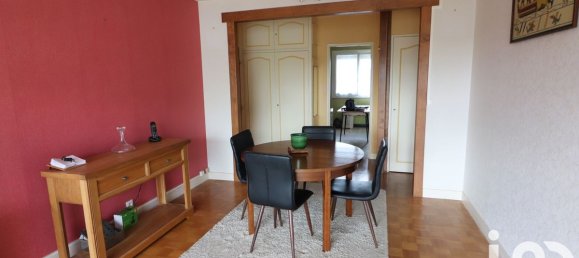 2 bedrooms Apartment in Bayeux, France No. 357249 6