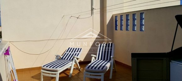 3 chambres Maison à San Pedro del Pinatar, Spain No. 164256 24