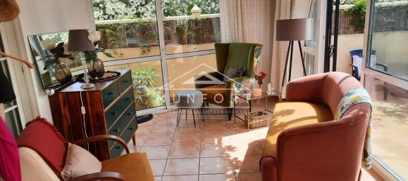 3 chambres Maison à San Pedro del Pinatar, Spain No. 164256 9