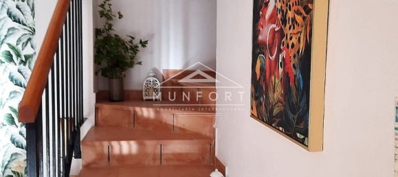 3 chambres Maison à San Pedro del Pinatar, Spain No. 164256 20