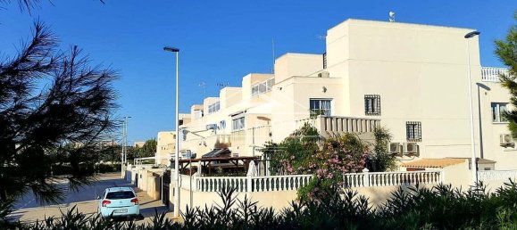 3 chambres Maison à San Pedro del Pinatar, Spain No. 164256 23