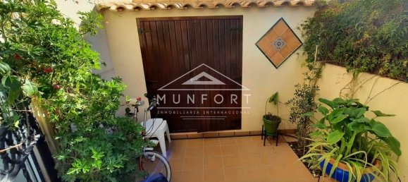 3 chambres Maison à San Pedro del Pinatar, Spain No. 164256 22