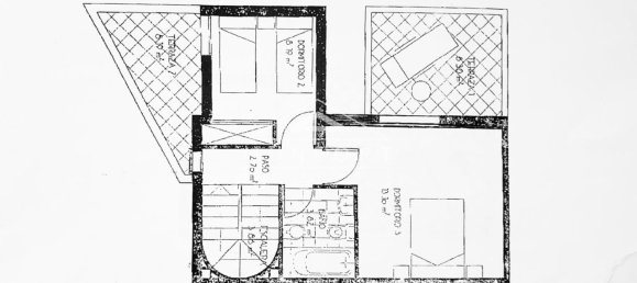 3 chambres Maison à San Pedro del Pinatar, Spain No. 164256 26