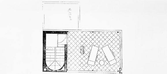 3 chambres Maison à San Pedro del Pinatar, Spain No. 164256 27