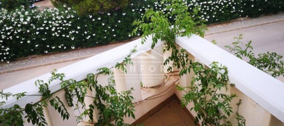 3 chambres Maison à San Pedro del Pinatar, Spain No. 164256 19