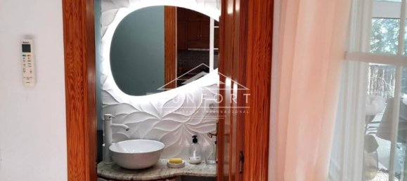 3 chambres Maison à San Pedro del Pinatar, Spain No. 164256 13