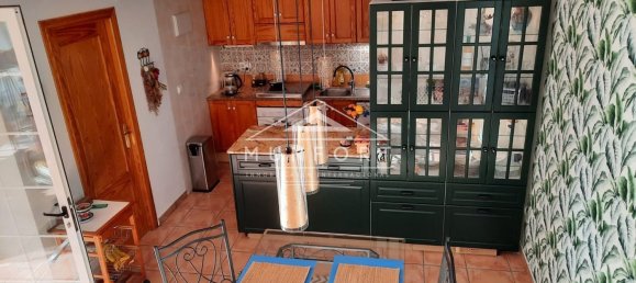 3 chambres Maison à San Pedro del Pinatar, Spain No. 164256 6