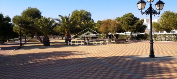 3 chambres Maison à San Pedro del Pinatar, Spain No. 164256 28