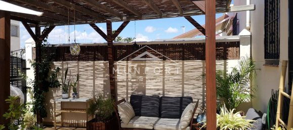 3 chambres Maison à San Pedro del Pinatar, Spain No. 164256 4