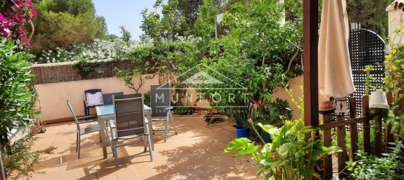 3 chambres Maison à San Pedro del Pinatar, Spain No. 164256 3