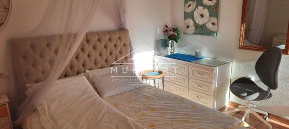 3 chambres Maison à San Pedro del Pinatar, Spain No. 164256 15