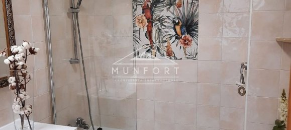 3 chambres Maison à San Pedro del Pinatar, Spain No. 164256 17