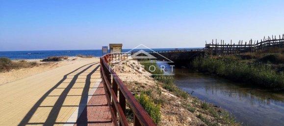 3 chambres Maison à San Pedro del Pinatar, Spain No. 164256 29