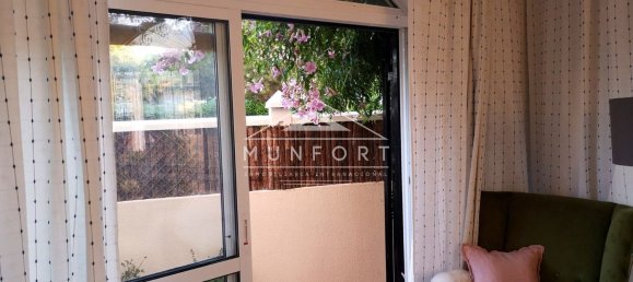 3 chambres Maison à San Pedro del Pinatar, Spain No. 164256 11