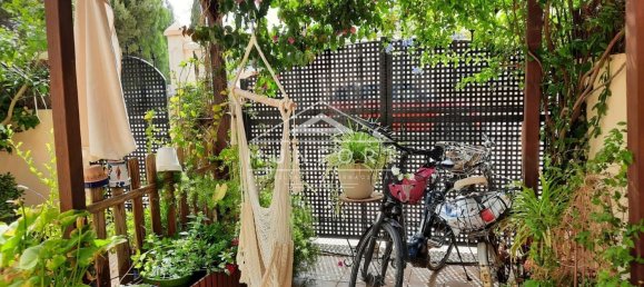 3 chambres Maison à San Pedro del Pinatar, Spain No. 164256 21