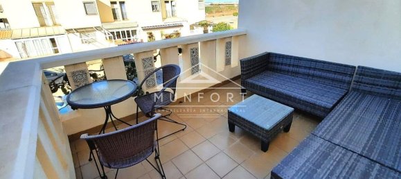 3 chambres Maison à San Pedro del Pinatar, Spain No. 164256 16