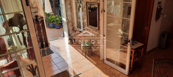 3 chambres Maison à San Pedro del Pinatar, Spain No. 164256 8