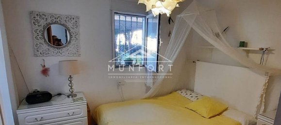 3 chambres Maison à San Pedro del Pinatar, Spain No. 164256 12