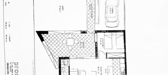 3 chambres Maison à San Pedro del Pinatar, Spain No. 164256 25