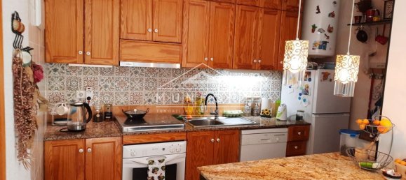 3 chambres Maison à San Pedro del Pinatar, Spain No. 164256 7