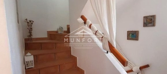 3 chambres Maison à San Pedro del Pinatar, Spain No. 164256 14