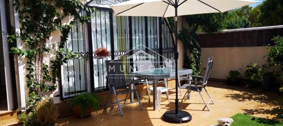 3 chambres Maison à San Pedro del Pinatar, Spain No. 164256 2