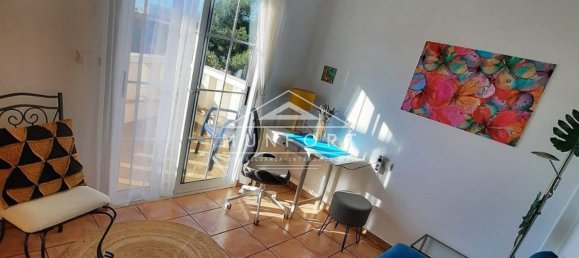 3 chambres Maison à San Pedro del Pinatar, Spain No. 164256 18