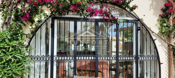 3 chambres Maison à San Pedro del Pinatar, Spain No. 164256 10