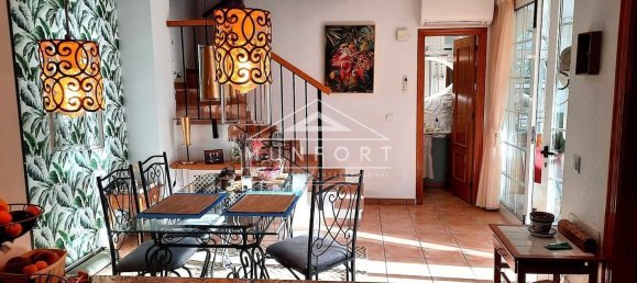 3 chambres Maison à San Pedro del Pinatar, Spain No. 164256 5