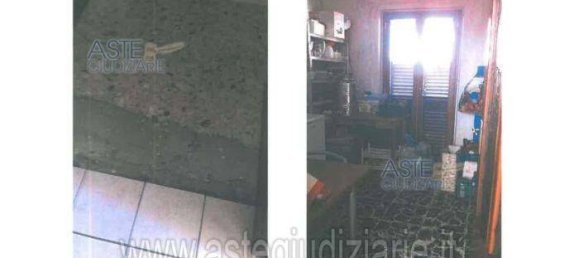 5 rooms Apartment in Sant'Omero, Italy No. 272190 22