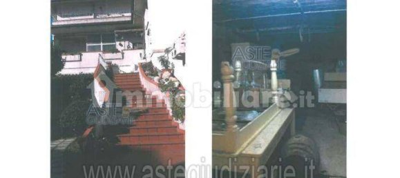 5 rooms Apartment in Sant'Omero, Italy No. 272190 34