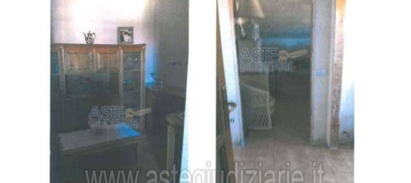 5 rooms Apartment in Sant'Omero, Italy No. 272190 10