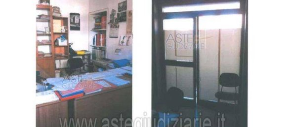 5 rooms Apartment in Sant'Omero, Italy No. 272190 35