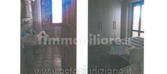 5 rooms Apartment in Sant'Omero, Italy No. 272190 7