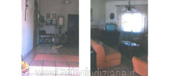 5 rooms Apartment in Sant'Omero, Italy No. 272190 20